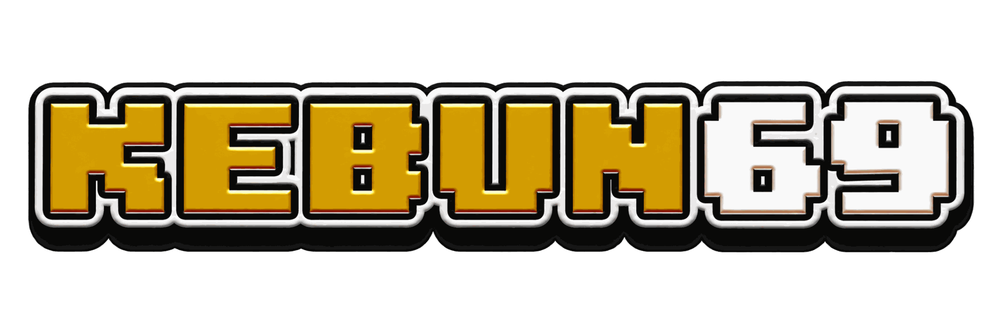 KEBUN69